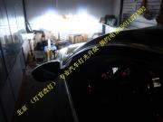 [燈光燈飾] 13新邁騰改裝 海拉3雙光透鏡 氙氣燈