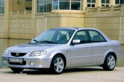 佛山順德汽車音響，馬自達(dá)安裝路特仕十大品牌導(dǎo)航。