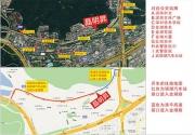 [外觀] 馬自達6, 馬自達睿翼ABS尾翼, 汽車定風(fēng)翼, 轎跑款奢華尾翼, 支持安裝