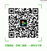汽車磨合的5個(gè)錯(cuò)誤方法，90%的人都不知道！