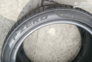 出售防爆倍耐力245/40R19