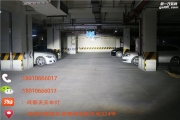 成都改燈新帕薩特改車燈海拉5雙光透鏡阿帕5XV一套+阿帕2H...