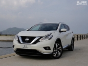 烏魯木齊汽車音響 新疆金世坤日產(chǎn)樓蘭音響改裝丹拿236（4...