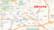 太原凱迪拉克ATSL車燈改裝全新進(jìn)口海拉五套裝 LED導(dǎo)光日行燈