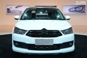 搞活氣氛 雪鐵龍世嘉汽車音響改裝德國佛倫詩 NEO 260—佛...