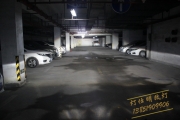 南京奔馳smart車燈改裝升級海拉5透鏡歐司朗氙氣燈專用套件