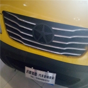 臨沂沂蒙汽車音響改裝