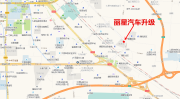 太原奧迪A6L大燈升級歐司朗限量版套裝