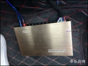 成都?？怂挂繇懜难b意大利詩芬尼