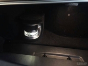 奔驰新E300 E200 W213加装原厂香氛香薰香水系统迈巴赫香氛