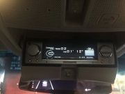 臨海汽車音響改裝 臺(tái)州至上音樂日產(chǎn)天籟音響改裝德國(guó)RS A...