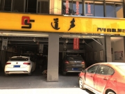 福州汽車隔音哪家口碑好？ 福州道聲日產(chǎn)奇駿隔音改裝俄...