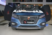 擁有一套完整的音響系統(tǒng)是什么體驗(yàn)？