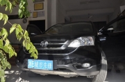 歡樂(lè)調(diào)味劑 本田CRV汽車音響改裝豪客MC II套裝—湖州城市...