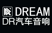 DREAM卓梦汽车音响