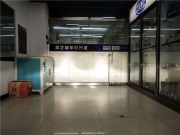 精藝精改燈選擇正確的解決方案凱迪拉克ATS-L升級海拉5雙...