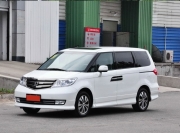 臺州汽車音響改裝 臺州至上音樂本田艾力紳音響改裝歌劇...
