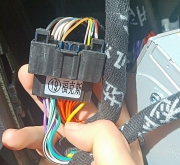 簡化改裝流程縮減改裝費用，8音度讓?？怂挂繇懙玫酵昝?..