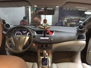 大埔汽車音響改裝 梅州車樂匯日產(chǎn)軒逸改裝詩蔓PST6.3