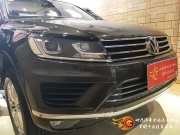 哈爾濱博士達(dá)大眾途銳汽車音響改裝升級(jí) 以色列摩雷 意大...
