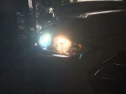 邢臺改燈，領(lǐng)動升級海拉五尊享版套裝