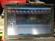 長城VV7安裝汽車音響升級8音度DSP，同樣的音樂不同的演繹