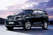 奏響歡樂旅程 日產(chǎn)奇駿汽車音響改裝佛倫詩智能音響—杭...