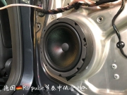 順德音樂大師音響改裝店，升級奔馳E200音響就是讓人喜歡