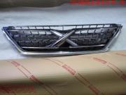 [外觀] 10款X（R）標(biāo)銳志中網(wǎng)