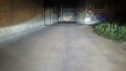 福睿斯大燈升級(jí)飛利浦全光效氙氣燈，貴陽專業(yè)車燈改裝