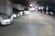 南京馬自達(dá)6車(chē)燈改裝升級(jí)提升燈光照明增加夜間行車(chē)安全性