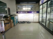 西寧哈佛H6燈光升級(jí)歐司朗氙氣燈H6改裝遠(yuǎn)光炮青海西寧改裝