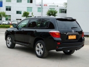 樂山漢蘭達(dá)汽車音響改裝 樂聲漢蘭達(dá)音響改裝德國(guó)艾索特H...