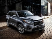 搖滾激情—廣州漢蘭達(dá)改裝芬朗SQ-6.5E汽車音響