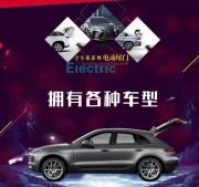 深圳市SUV无刷电动尾门有什么不同