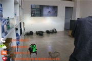 三菱歐德蘭改氙氣燈車燈改裝雙光透鏡郫縣專業(yè)改燈店改...