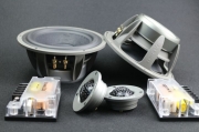 深圳新款本田XRV無損升級TOMCLUB品牌汽車音響改裝案例分享！