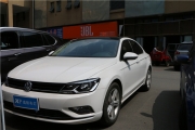 成都凌度鑫帕車燈改裝四透鏡改燈作業(yè)，與思域比帥改裝路上一去不回頭