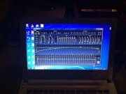 英國Lightning音響改裝實(shí)體店