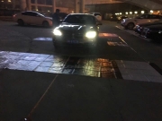 寶馬5系525Li520Li改裝道可視360全景行車記錄儀