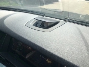 老款寶馬5系改裝BO升降中置喇叭BO音響全套