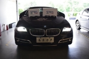 網(wǎng)羅好歌 寶馬525汽車音響改裝意大利STEG BM8低音+BM45C套裝...