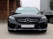 樂山汽車音響改裝 樂聲奔馳C200音響改裝德國艾索特PE165.3...