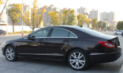 汽車貼膜學(xué)問(wèn)大，選擇晴天還是陰天？一語(yǔ)驚醒夢(mèng)中人