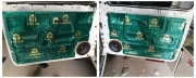 獅龍隔音完虐噪音——拉達(dá)汽車隔音降噪！濟(jì)寧至尚汽車...