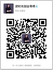 輕松上萬