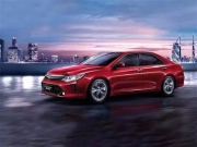 立竿見影 全新聲音——豐田漢蘭達汽車音響改裝