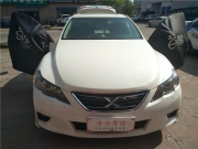 南昌汽車音響改裝，豐田銳志汽車音響改裝美國JBL喇叭