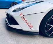 Ferrari法拉利488 GTB SPIDER改裝SVR大包圍 前杠 前唇  后杠尾翼