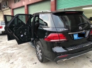 Lighnting 車載影音音響改裝